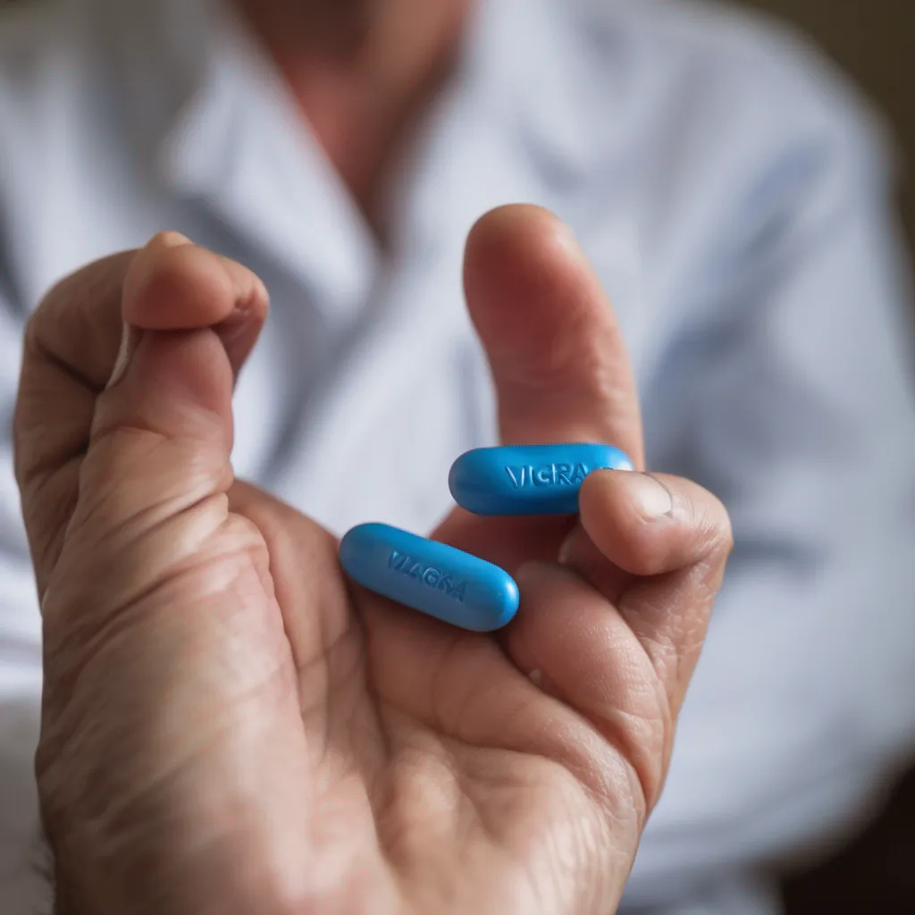 Site vente viagra fiable numéro 3